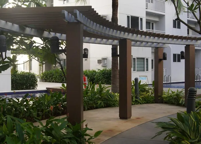 Cozy Bauhaus Space Near Moa & Airport Shore Apartamento *