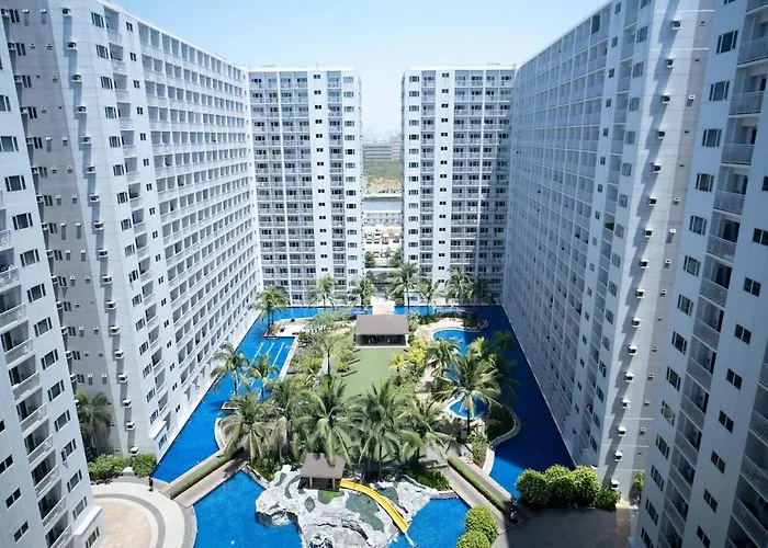 Apartamento Cozy Bauhaus Space Near Moa & Airport Shore *