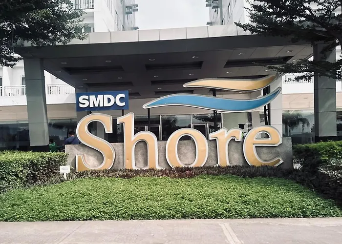 Cozy Bauhaus Space Near Moa & Airport Shore Apartamento *