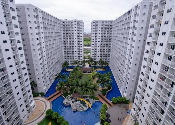 Apartamento Cozy Bauhaus Space Near Moa & Airport Shore *